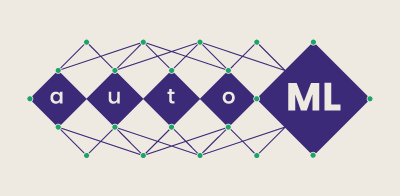 AutoML MOOC Logo