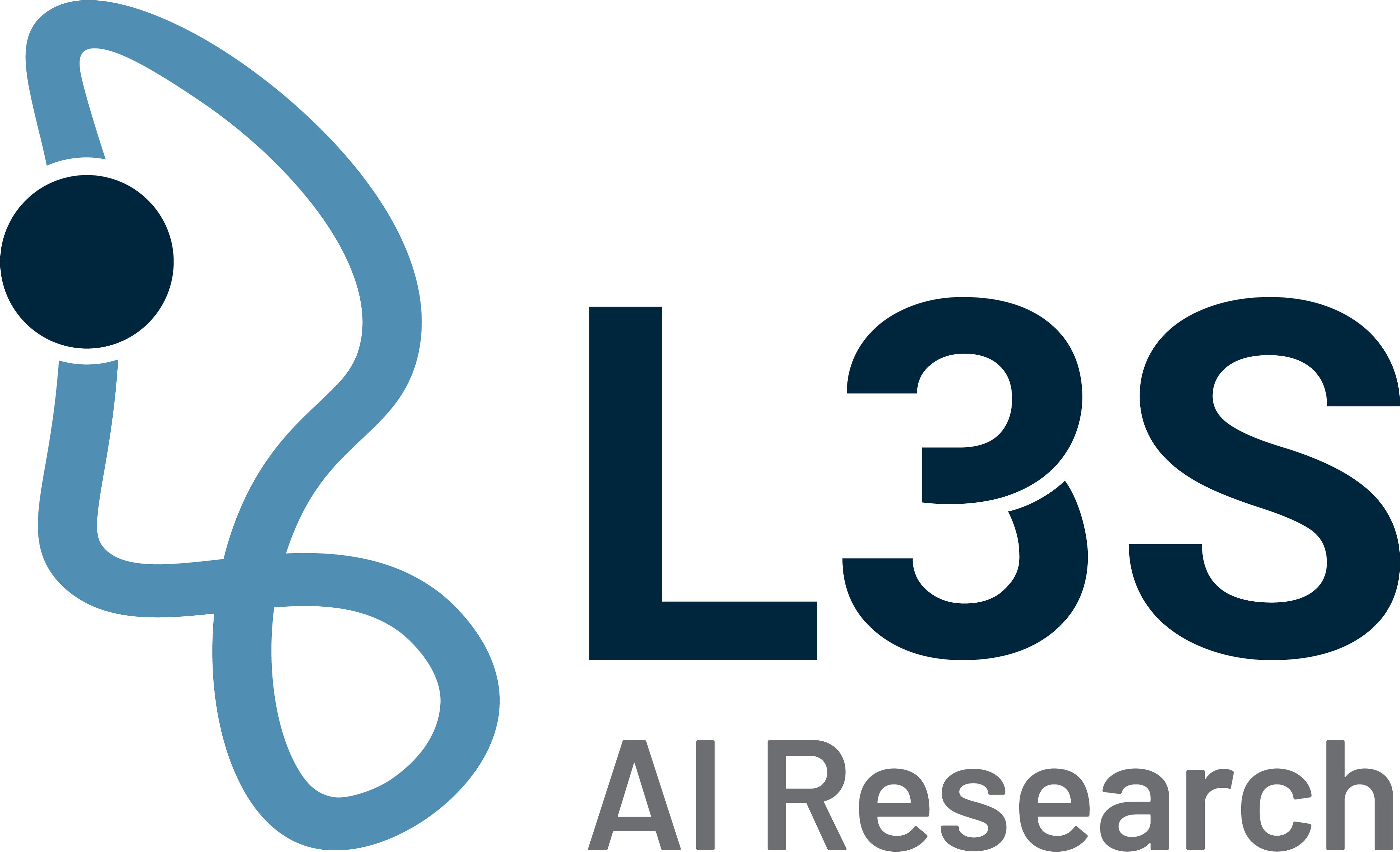 L3S Research Center Logo