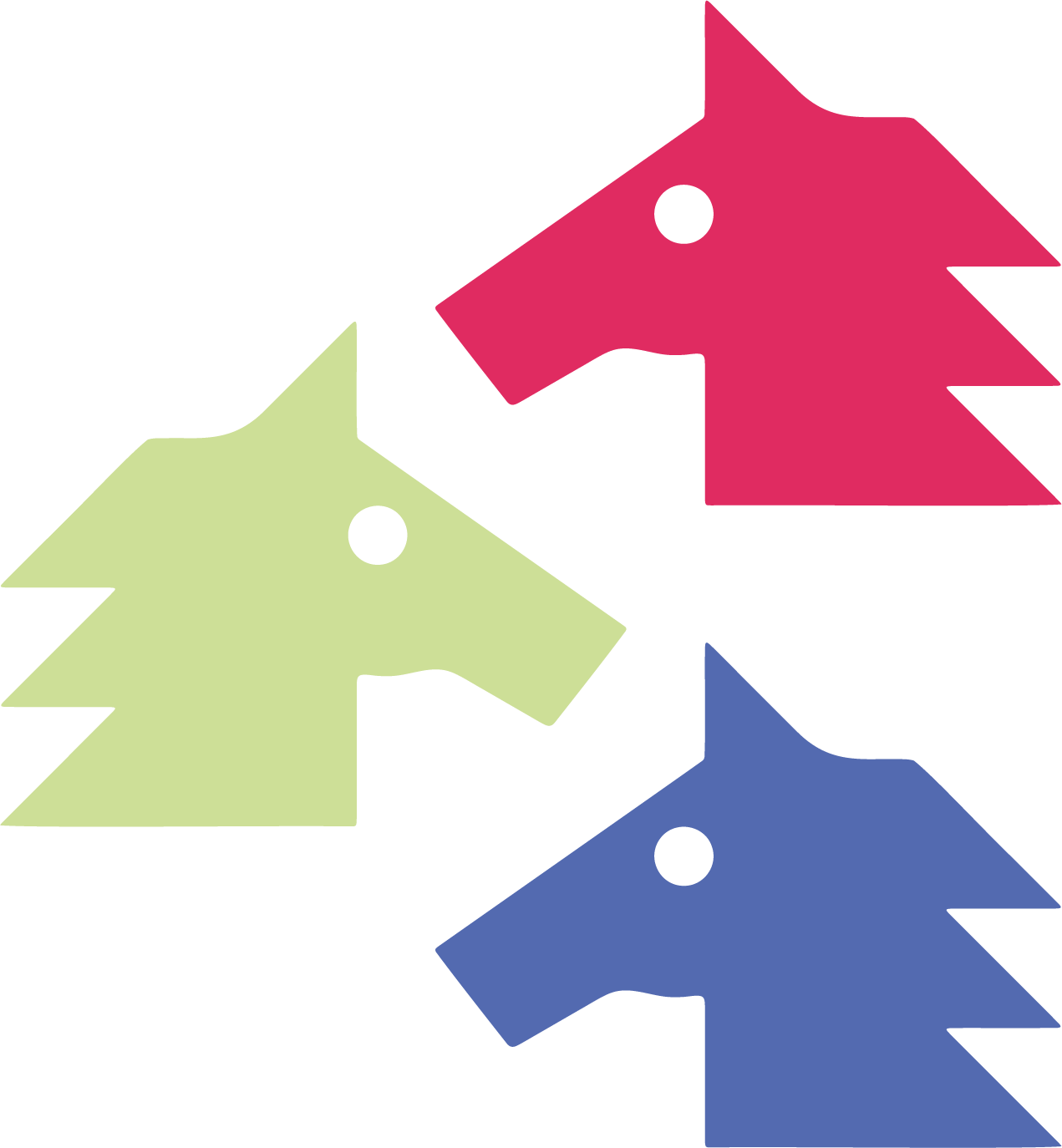 Northern AI Research Alliance (NAIRA) Logo